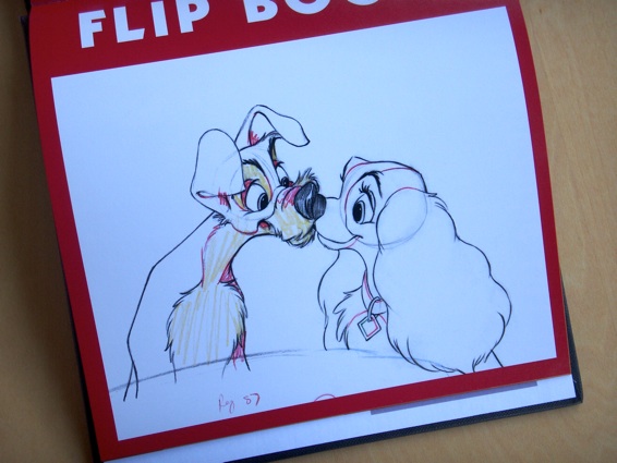 d_dogs_10.jpg