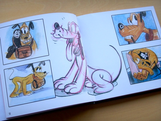 d_dogs_3.jpg