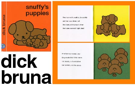 dick bruna snuffy.jpg