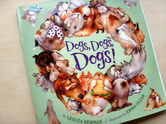 dogs_dogs_dogs1.jpg