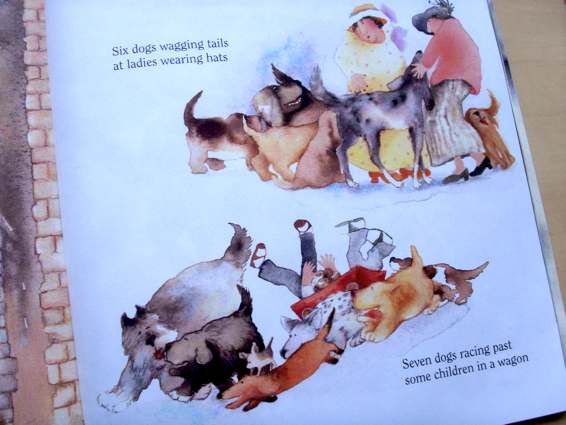 dogs_dogs_dogs3.jpg