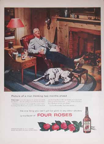 four roses.jpg