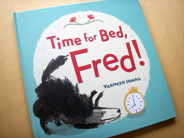 fred1.jpg