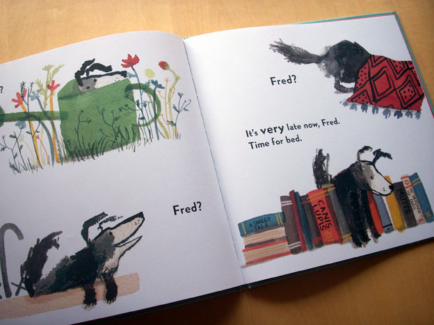 fred6.jpg