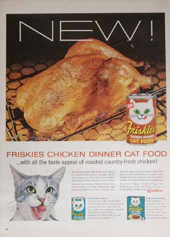 frisiki cat can.jpg