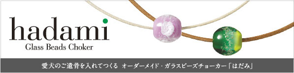 h_banner_code3.jpg
