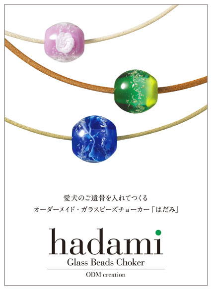 hadami_cover2_light.jpg