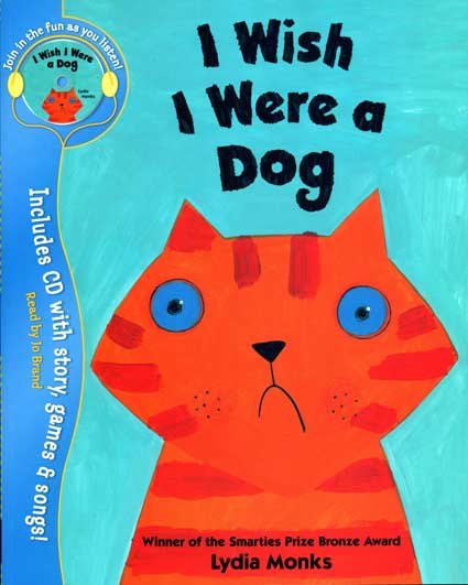 i_wish_i_were_a_dog1.jpg