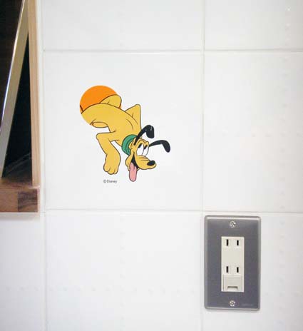 kitchin_1_090303.jpg
