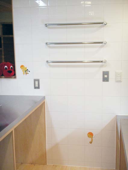 kitichin_2_090303.jpg