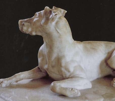 louvre_01.jpg