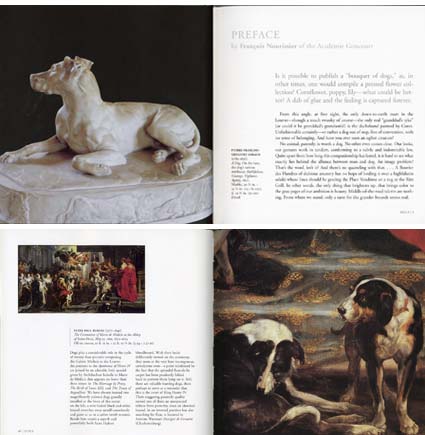 louvre_03.jpg