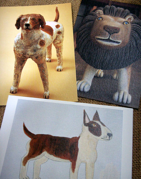 misawa animals PICT2364.jpg