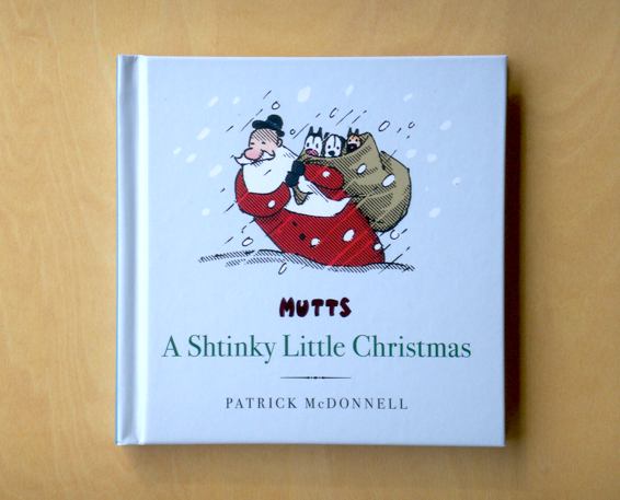 mutts_1.jpg