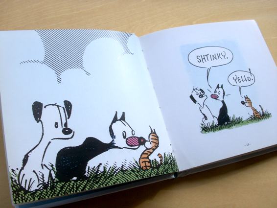 mutts_2.jpg