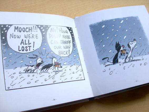 mutts_3.jpg
