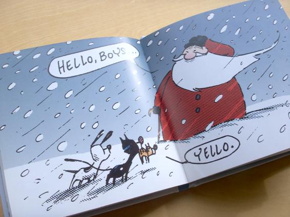 mutts_4.jpg