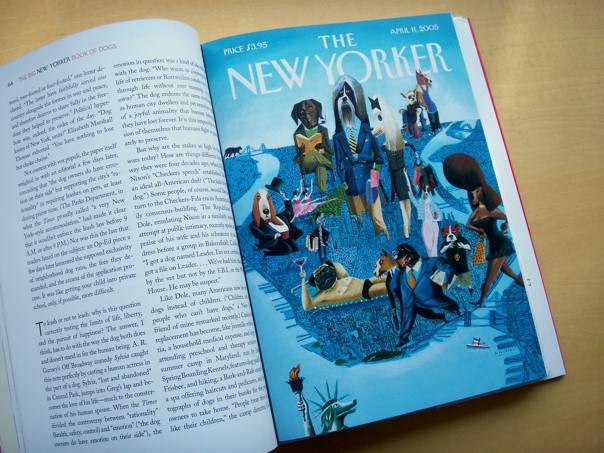 newyorker_3.jpg