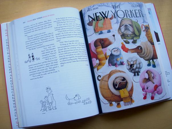 newyorker_4.jpg