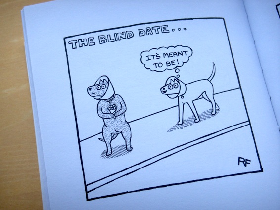 offtheleash_3.jpg