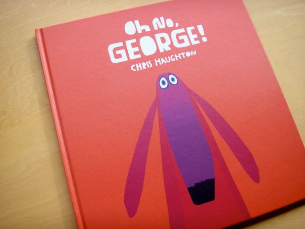 ohnogeorge_1.jpg