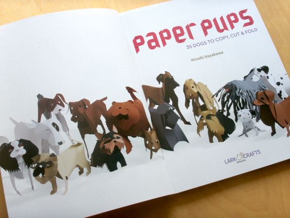 paperpups_2.jpg