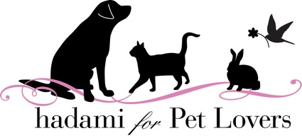 petlovers_animal_logo2.jpg