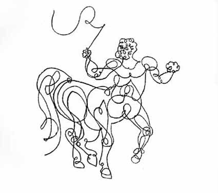 picasso3.jpg