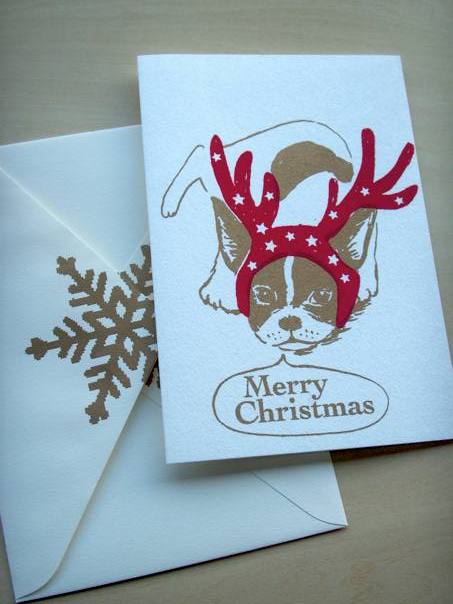 pup_xmas_PICT1876.jpg