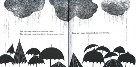 rain and hail2.jpg