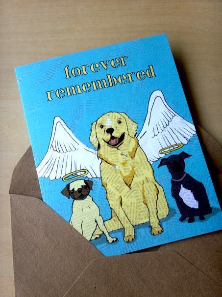 remember_card.jpg