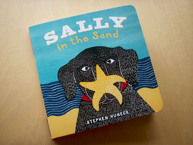 sallysand_1.jpg