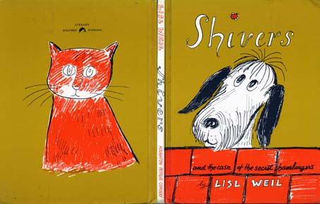 shivers_cover.jpg