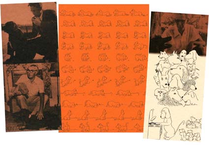 thurber_2.jpg