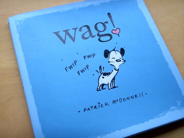 wag_1.jpg