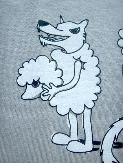 wolfT_1.jpg