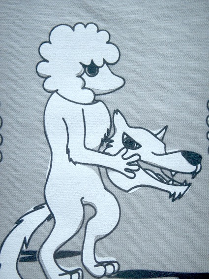 wolfT_3.jpg
